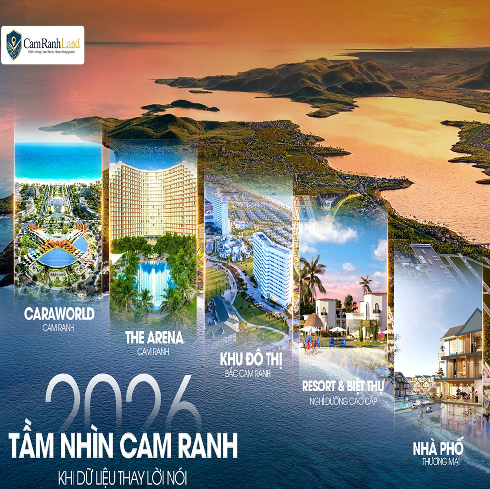 giá chung cư thanh hà tầng đẹp